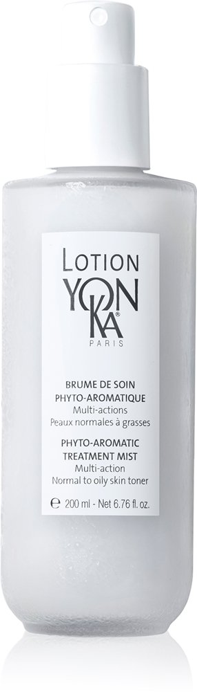 Yon-Ka Phyto-Aromatic 200 ml