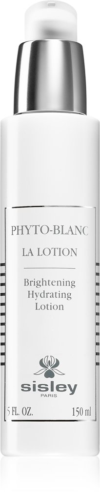 Sisley Phyto-Blanc La Lotion 150 ml