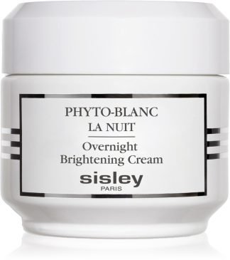 Sisley Phyto-Blanc La Nuit 50 ml