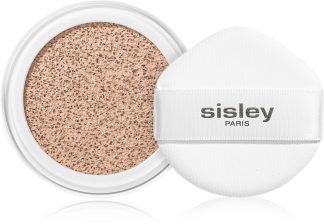 Sisley Phyto-Blanc Le Cushion Refill 15 g