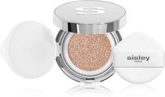 Sisley Phyto-Blanc Le Cushion 15 g