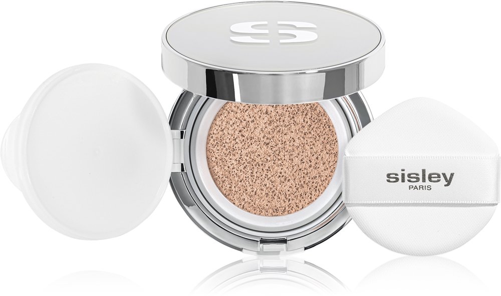 Sisley Phyto-Blanc Le Cushion 15 g
