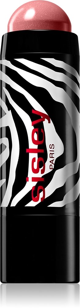 Sisley Phyto Blush Twist 5,5 g