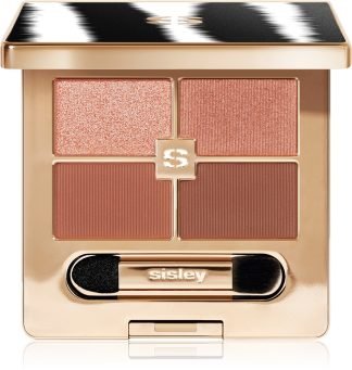 Sisley Phyto-Eye Palette 7,2 g