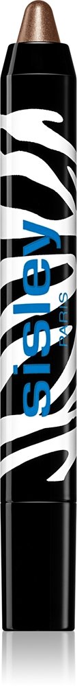 Sisley Phyto-Eye Twist 1,5 g