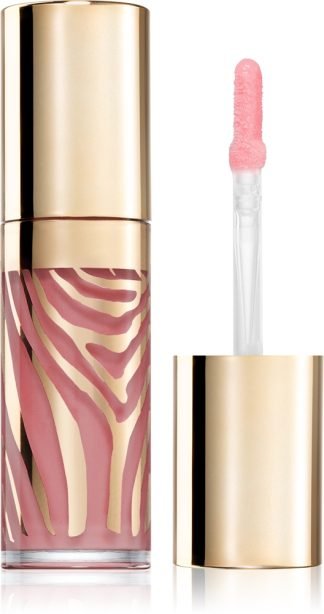 Sisley Phyto-Gloss 6,5 ml