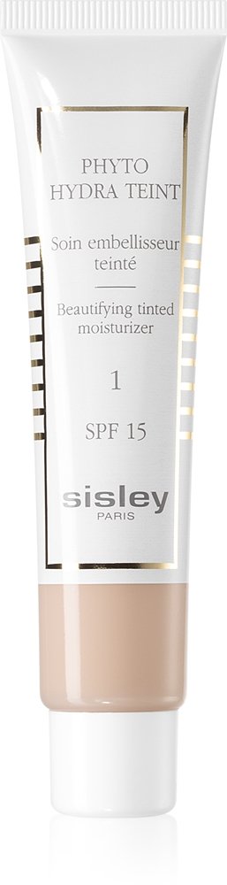 Sisley Phyto-Hydra Teint 40 ml