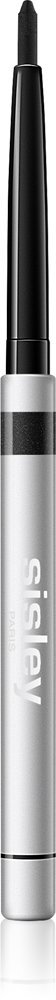 Sisley Phyto-Khol Star Waterproof 0,3 g