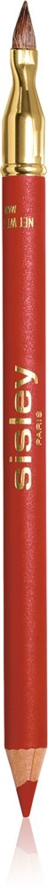 Sisley Phyto-Lèvres Perfect 1,2 g