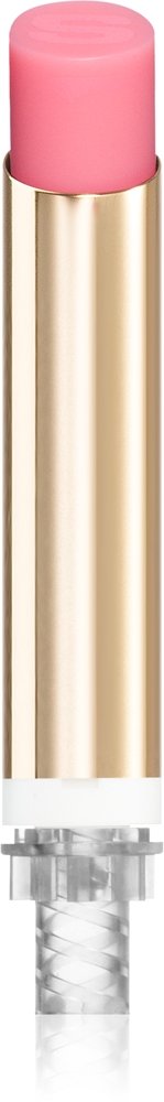 Sisley Phyto-Lip Balm 3 g