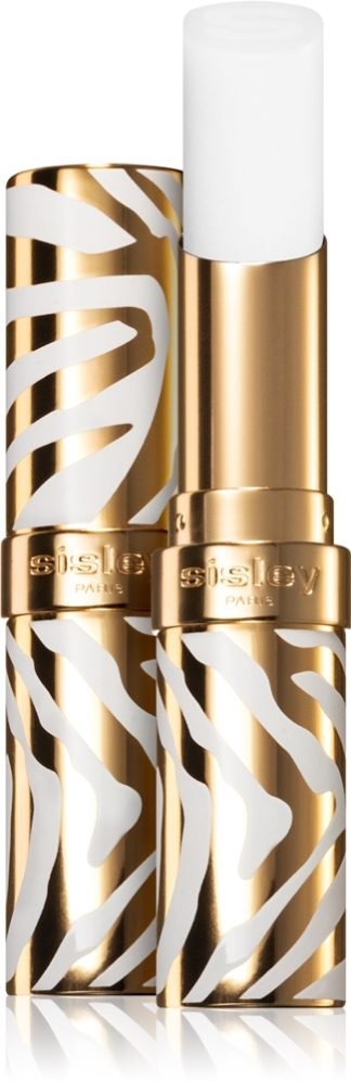 Sisley Phyto-Lip Balm 3 g