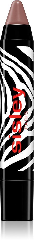 Sisley Phyto-Lip Twist 2,5 g