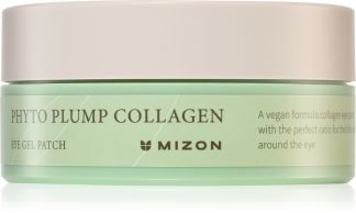 Mizon Phyto Plump Collagen 60 x 1,5 g
