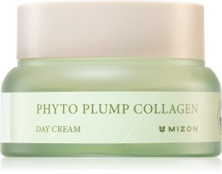 Mizon Phyto Plump Collagen 50 ml
