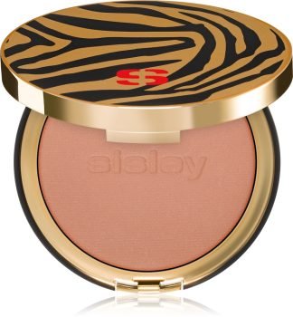 Sisley Phyto-Poudre Compacte 12 g