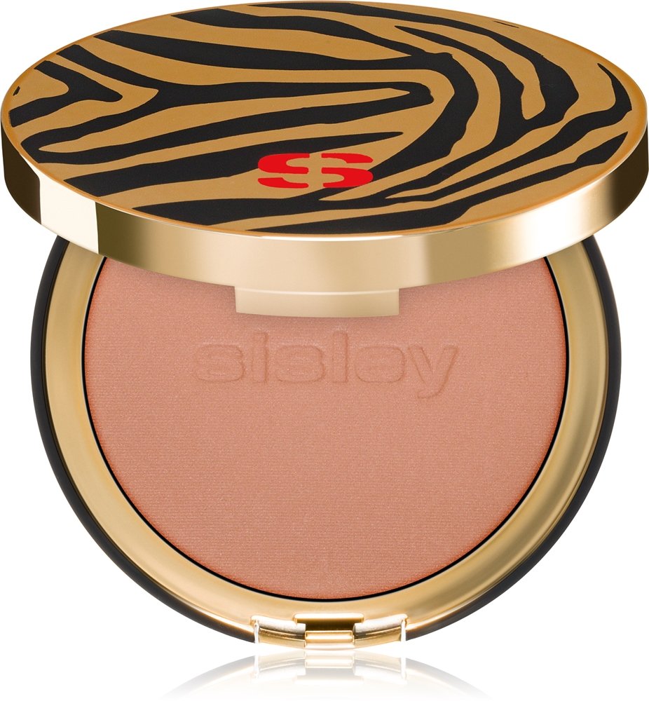 Sisley Phyto-Poudre Compacte 12 g