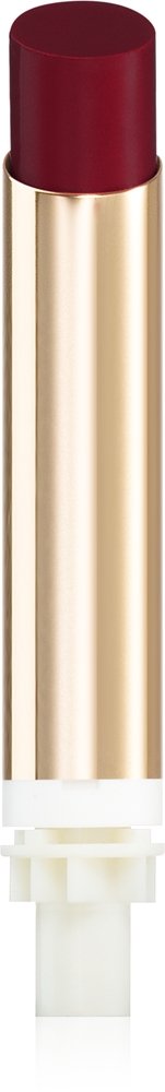 Sisley Phyto Rouge Shine Refill 3 g