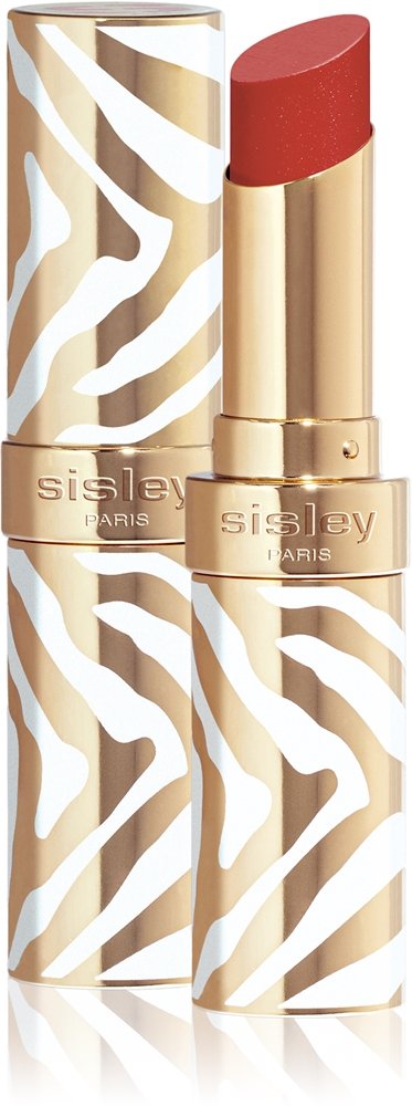 Sisley Phyto Rouge Shine 3 g