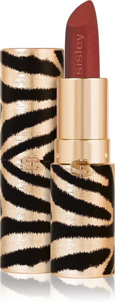 Sisley Phyto Rouge Velvet 3 g