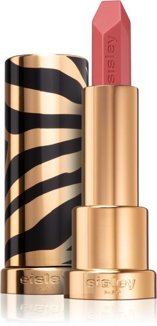 Sisley Phyto Rouge 3,4 g