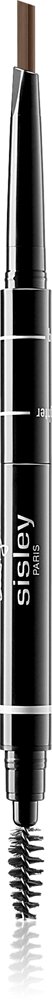 Sisley Phyto-Sourcils Design 0,4 g