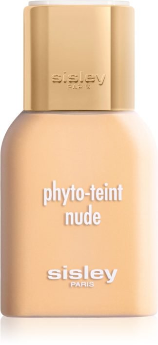 Sisley Phyto-Teint Nude 30 ml