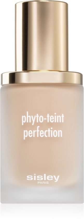 Sisley Phyto-Teint Perfection 30 ml