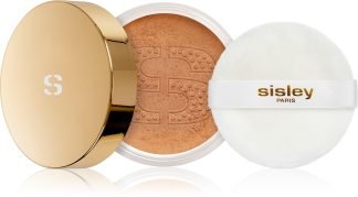 Sisley Phyto-Teint Poudre Libre 12 g