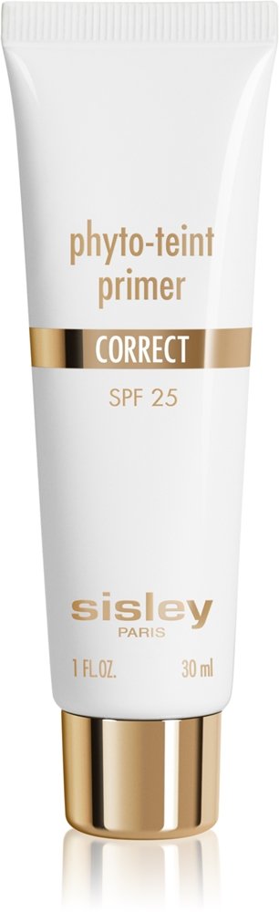 Sisley Phyto-Teint Primer Correct 30 ml