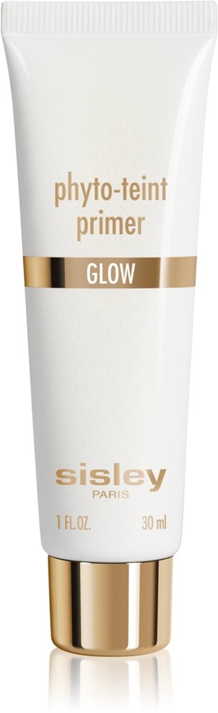 Sisley Phyto-Teint Primer Glow 30 ml