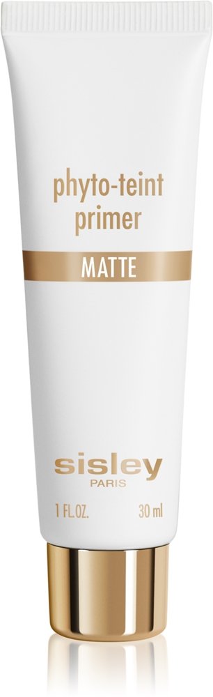 Sisley Phyto-Teint Primer Matte 30 ml