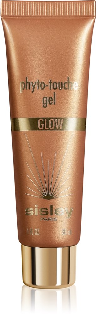 Sisley Phyto-Touche Gel Glow 30 ml