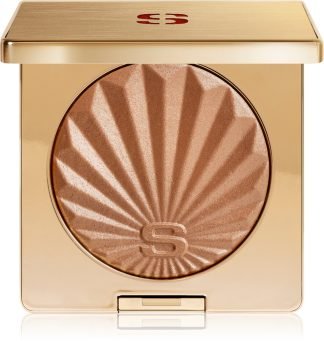 Sisley Phyto-Touche llusion of Summer 11 g