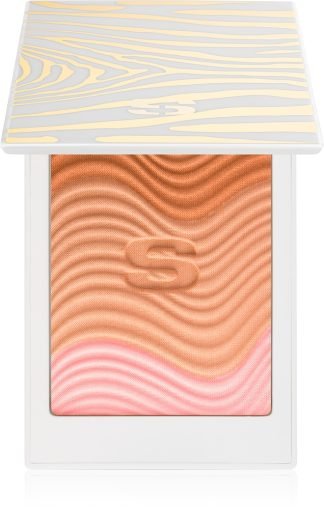 Sisley Phyto-Touche Sun Glow Powder 11 g