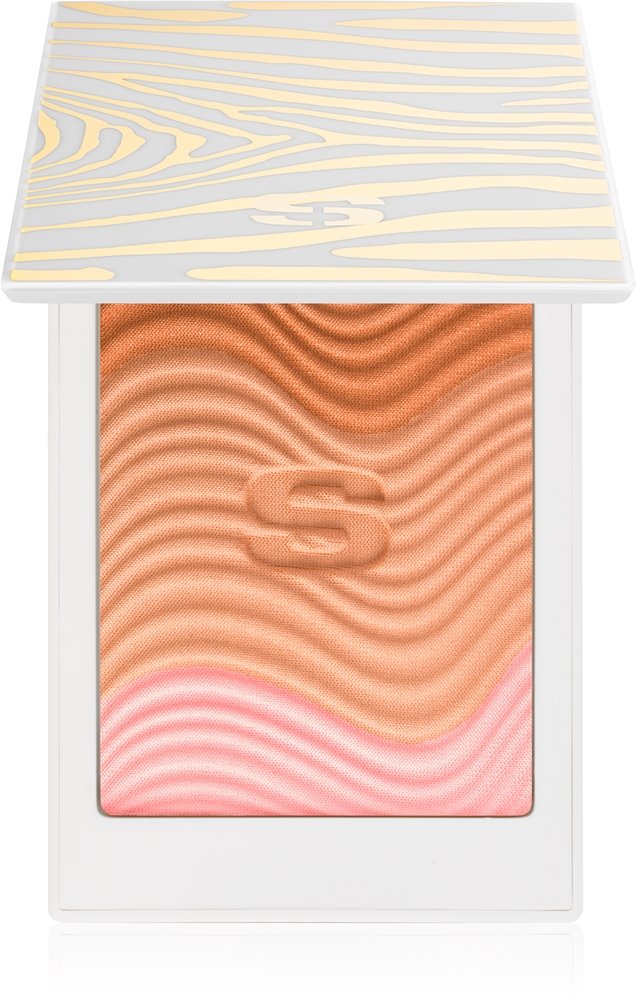 Sisley Phyto-Touche Sun Glow Powder 11 g