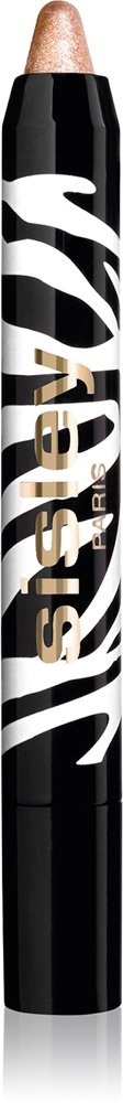 Sisley Phyto-Twist Topcoat 1,5 g
