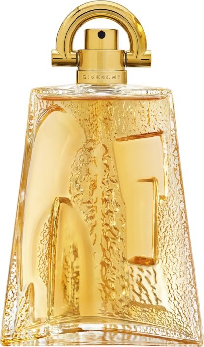 GIVENCHY Pí