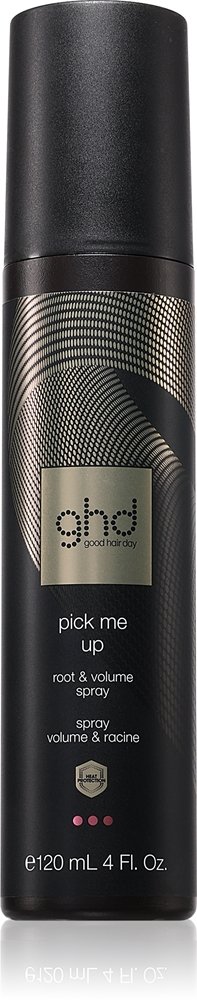 ghd Pick me up 120 ml