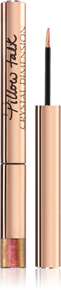 Charlotte Tilbury Pillow Talk Eyeliner 1,2 g