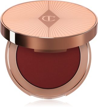 Charlotte Tilbury Pillow Talk Lip And Cheek Glow 2,5 g