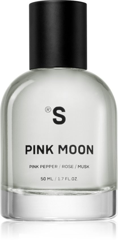 Sister's Aroma Pink Moon 50 ml