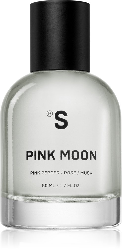 Sister's Aroma Pink Moon 50 ml
