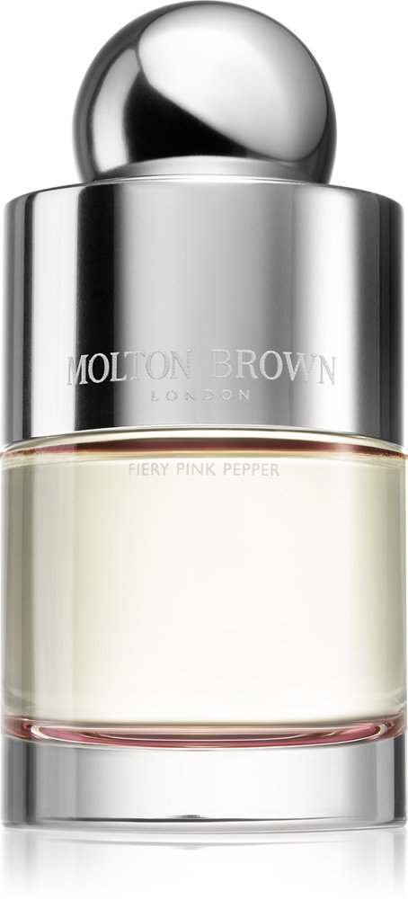 Molton Brown Pink Pepper 100 ml
