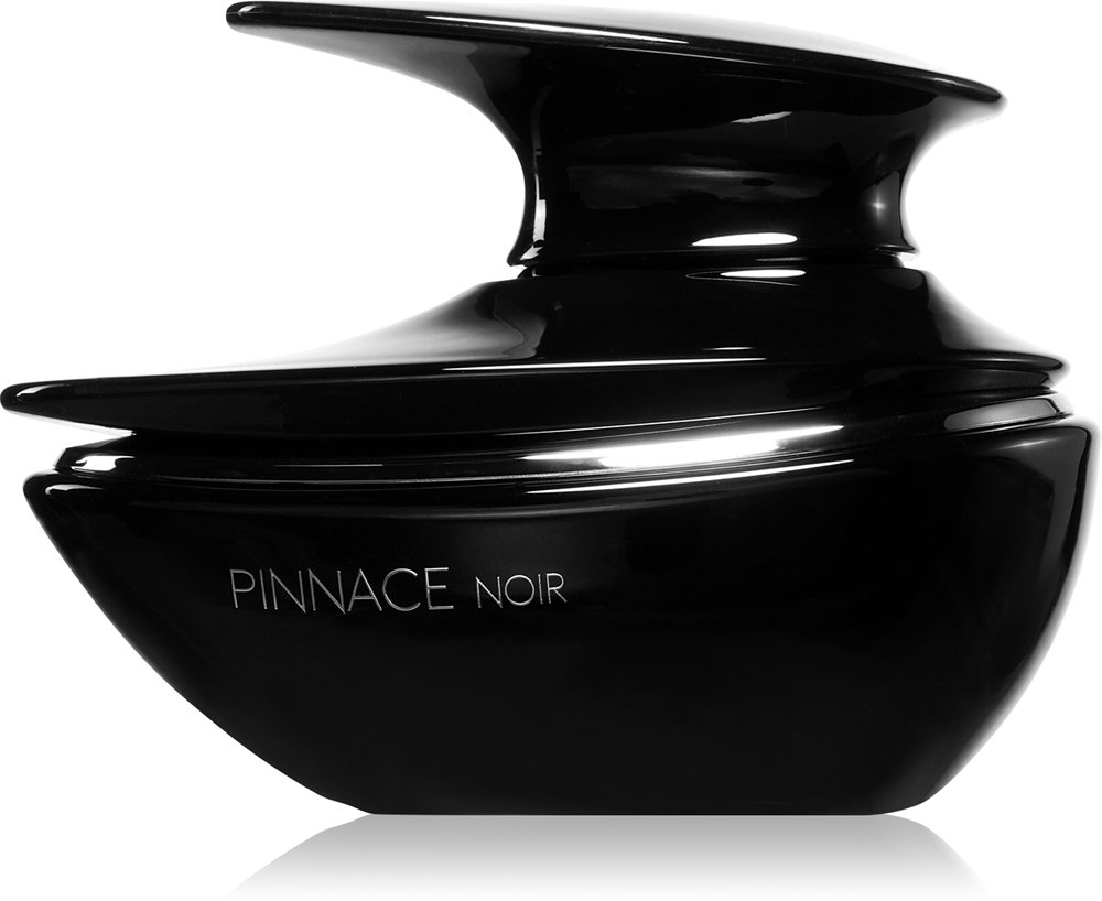French Avenue Pinnace Noir 100 ml