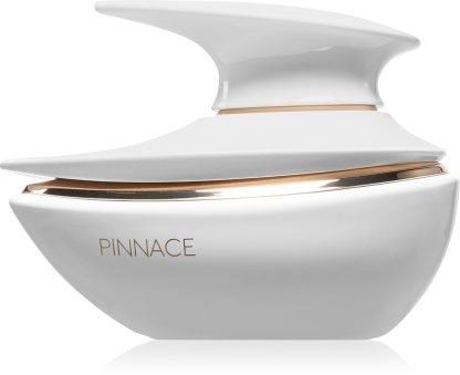 French Avenue Pinnace 100 ml