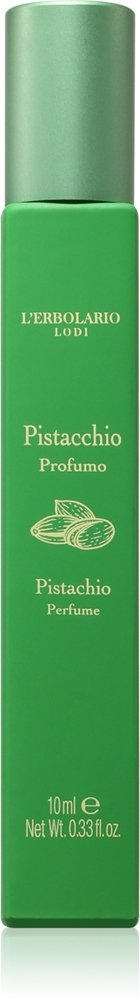 L'ERBOLARIO Pistacchio 10 ml