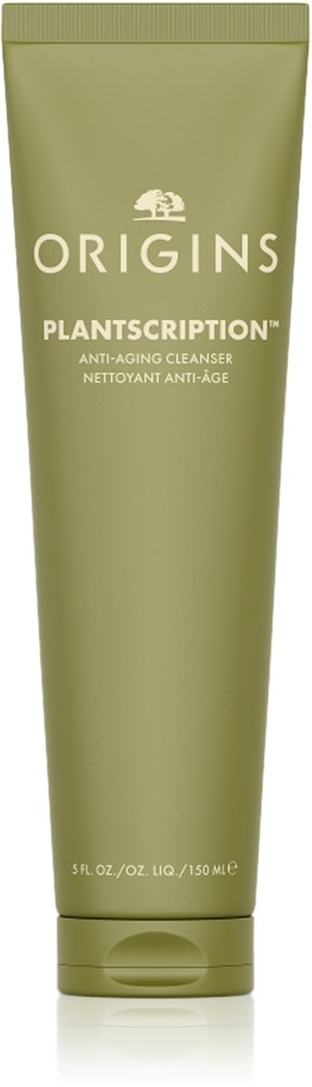 Origins Plantscription™ Anti-aging Cleanser 150 ml