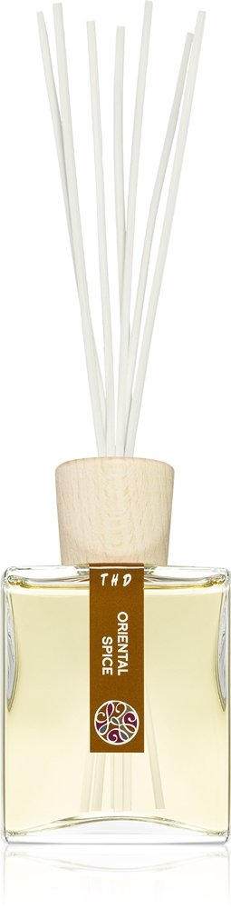 THD Platinum Collection Oriental Spice 200 ml