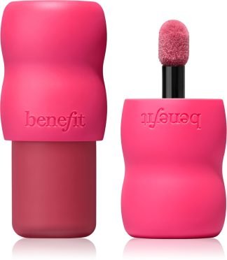 Benefit Play Daze 6 ml
