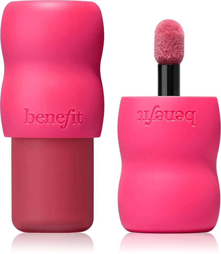 Benefit Play Daze 6 ml